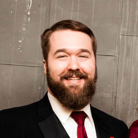 Hod Z Jason Hodgson Github - Download Stunning Landscape Picture | Full HD