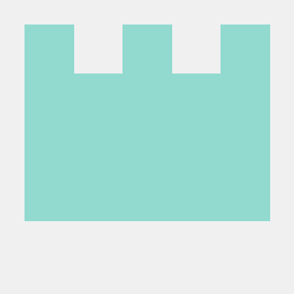 Github Elmerignacio Applied - Gorgeous Ocean Design - Full HD