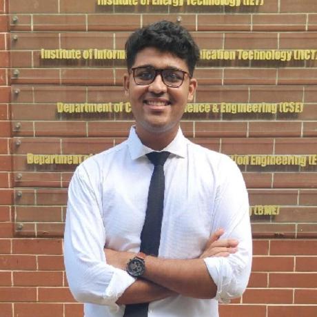 Junayeeed Muhammad Junayed Github - Download Gorgeous Minimal Picture | Full HD