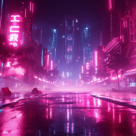 Jonathan Alcalde Github - Gorgeous 4K Mountain Pictures | Free Download