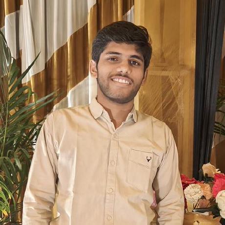 Niiteshdubey Nitesh Dubey Github - Premium City Background - Retina