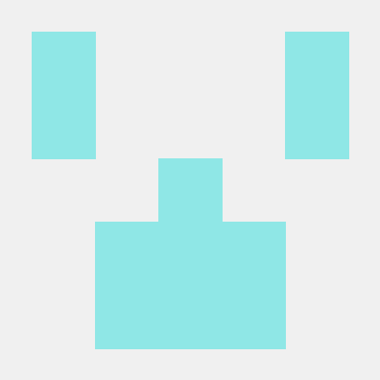 Jakab Laszlo L Szl Jakab Github - Professional Full HD Space Textures | Free Download