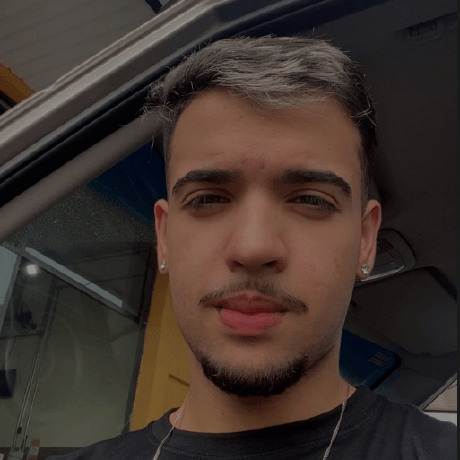 Rosa Junior Antonio Rosa Junior Github - Artistic High Resolution Space Arts | Free Download