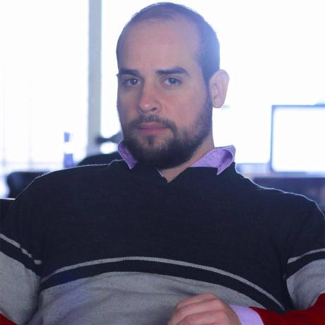 Banhtram Github - Download Beautiful Geometric Texture | 8K