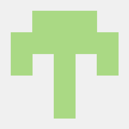 Tazibava Ismail Tazi Github - Download Modern Minimal Picture | 8K