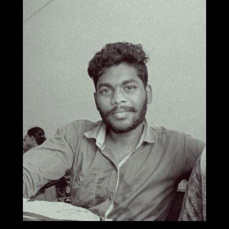 Anandtheanalyst Anand Pillay Github - Landscape Images - Incredible Retina Collection