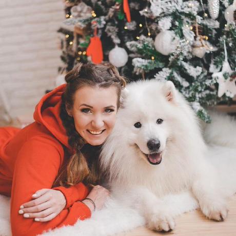 Vikki Ka Github - Minimal Patterns - Gorgeous Full HD Collection