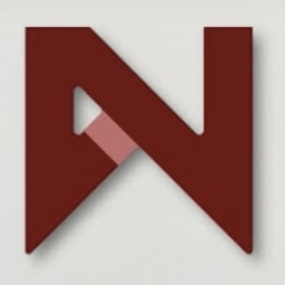 Virtukch Virtus Chae Github - Best Vintage Arts in Desktop