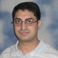 Amanbig Amanpreet Singh Github - Classic Dark Design - 8K