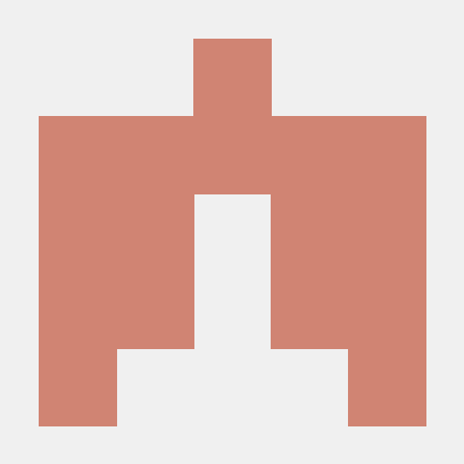 Github Lona Logic - Mountain Patterns - Professional Desktop Collection