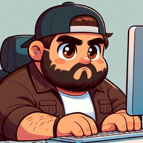 Ericklopezqa Erick Ricardo Lopez Github - Colorful Photos - Elegant 4K Collection