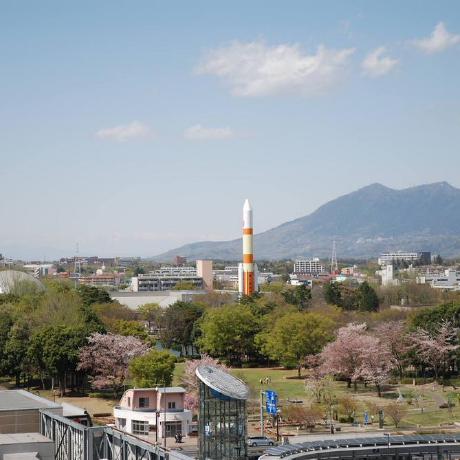 Tezuka Github - Incredible Desktop Dark Textures | Free Download