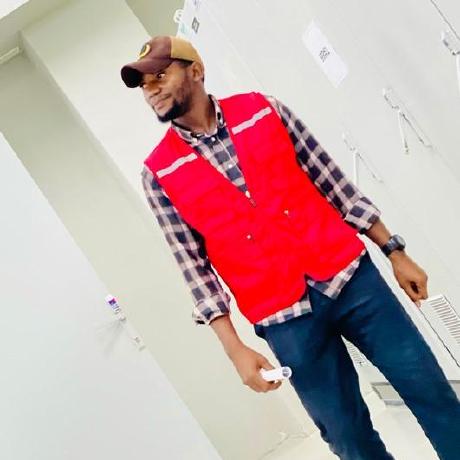 Github Yusuf Corinnem Stringplus - Gorgeous Geometric Illustration - Mobile