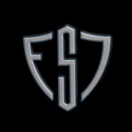 Future Stack Pidev 3a44 Github - Premium Vintage Texture Gallery - Ultra HD