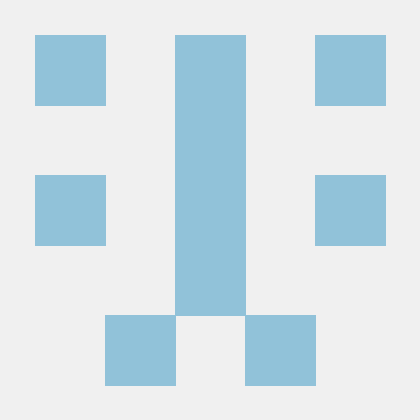 Dalerandall Dale Randall Github - Landscape Texture Collection - Mobile Quality