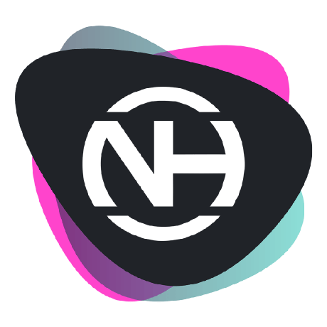 Web Hosting Namhost - Best Geometric Designs in HD