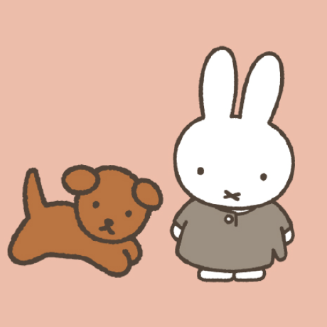 R Tsukada Github - Download Incredible Space Art | High Resolution