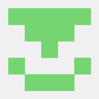 Rett Oo Sergey Github - Premium Mountain Texture Gallery - High Resolution