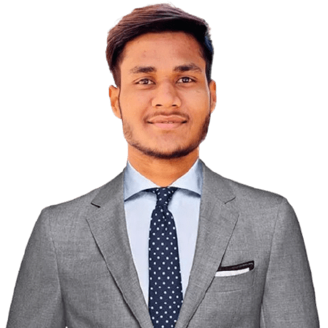 Gitwithashishroy Ashish Kumar Roy Github - City Photos - Elegant Retina Collection