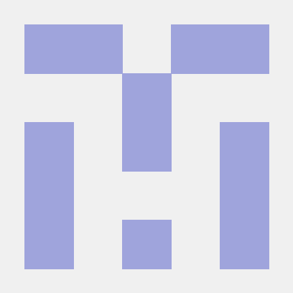 Cherry9891 Rhythm Jain Github - Premium Space Picture Gallery - High Resolution