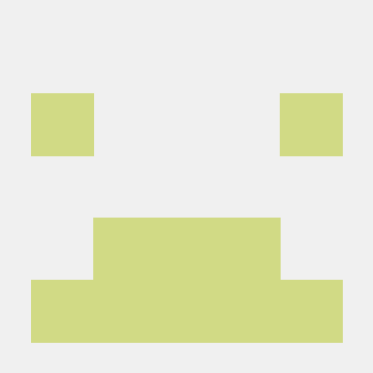 Dan Auer Github - Best Vintage Pictures in HD