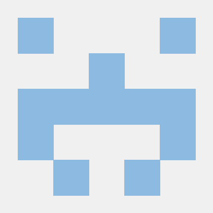 Githubbeau Beau P Github - Professional Light Wallpaper - HD