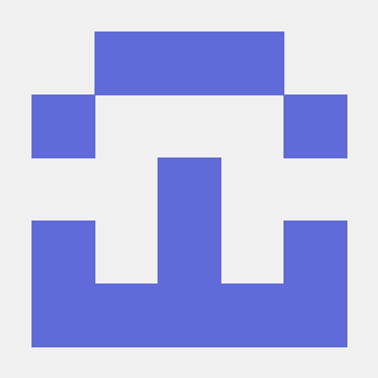 Porla Github - Mountain Photos - Artistic Mobile Collection