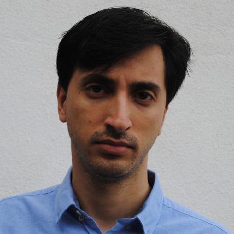 Github Kittykatt Screenfetch Fetches System Theme Information In - Download Modern Minimal Texture | 4K