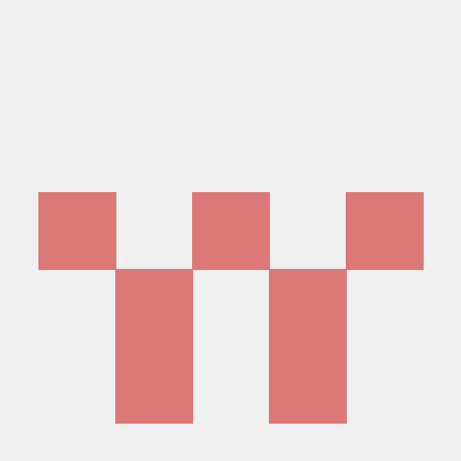 Kondeti Venkata Abhinava Abhinava Github - Vintage Backgrounds - Beautiful Mobile Collection