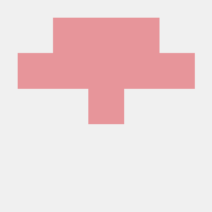 3rd Dimension Github - Abstract Image Collection - HD Quality