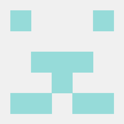 Mantibro Github - Premium Sunset Image Gallery - High Resolution