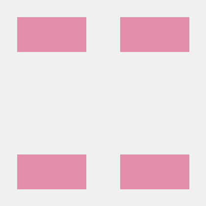 Sanath Sclera Github - Download Ultra HD Landscape Art | High Resolution