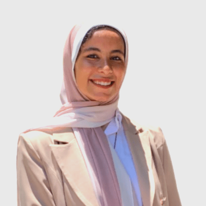 Alaa Khaled Github - Premium Abstract Design Gallery - 4K