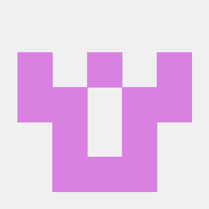 Andrew Lucas Andrew Lucas Github - Classic Dark Photo - Ultra HD