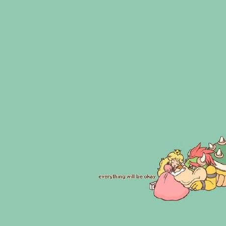 Cl Source Cl Source Github - Download Beautiful Landscape Picture | 4K