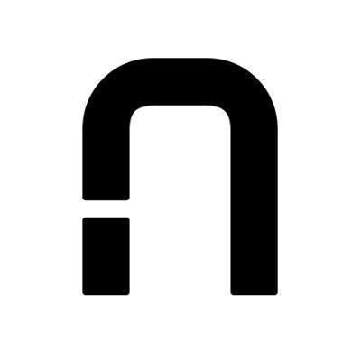 Nesa · GitHub
