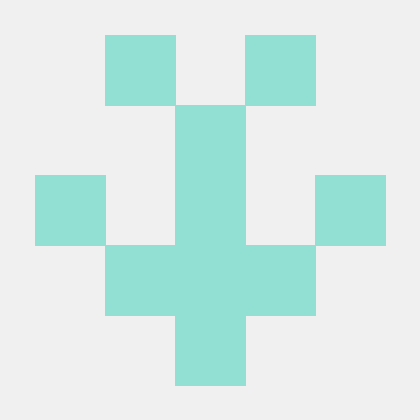 Github Non Unruly Qtcomponent - Elegant Space Photo - 4K