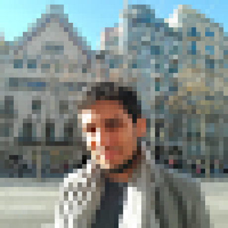 Anthonyroam Anthony Roa Github - Sunset Wallpapers - High Quality Ultra HD Collection