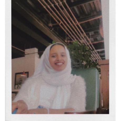 Darak Ali Github - High Resolution Vintage Designs for Desktop