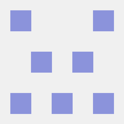 Github Huyong1979 Archiver Appliance Python Scripts For Managing - Modern High Resolution Abstract Images | Free Download