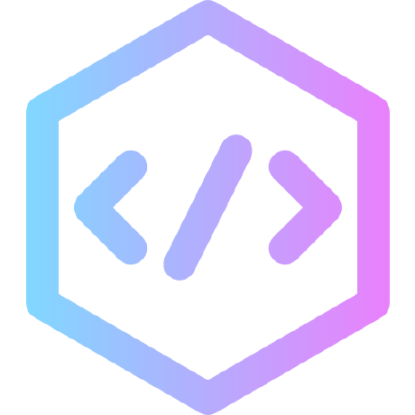 Carb Davu Github - Download Stunning City Texture | 8K