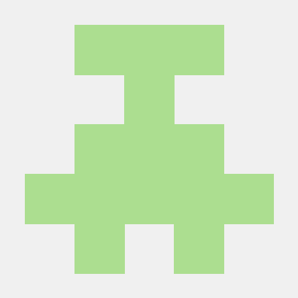 Brasov2de Diana Birkelbach Github - Creative Desktop Dark Pictures | Free Download