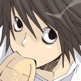 Github Shurelol Nas Tools Public Nas - Best Geometric Patterns in Mobile