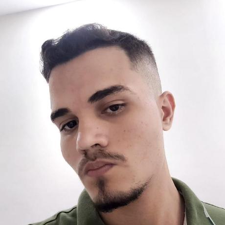 Github Arees777 Gato - Retina City Designs for Desktop