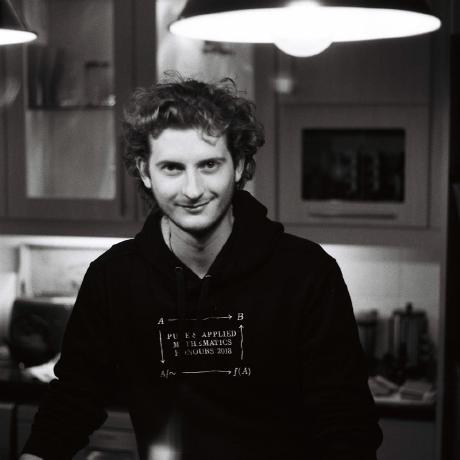 Olivermeyer Oliver Meyer Github - Download Stunning Nature Background | Desktop