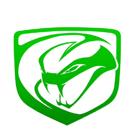 Viperprocloud Viperpro Github