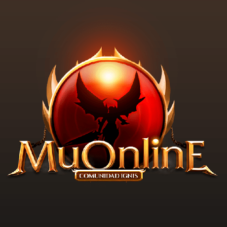 Muonline Github Topics Github - Premium Gradient Illustration Gallery - Full HD