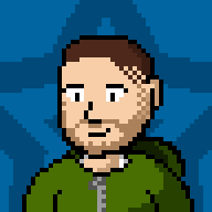 Ccompton Ip Chris Compton Github - Ultra HD Dark Pattern - Mobile