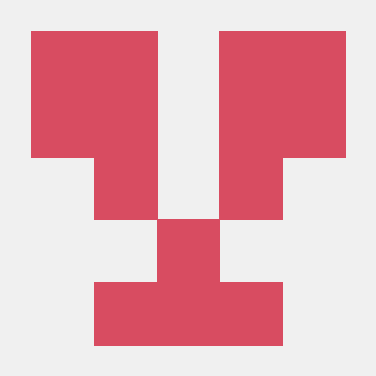 Devops2024 Organization Github - Light Wallpapers - Premium HD Collection