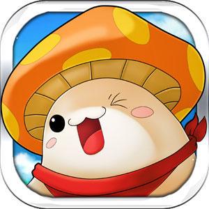 Bzsome Chao Github - Stunning Mountain Art - Retina